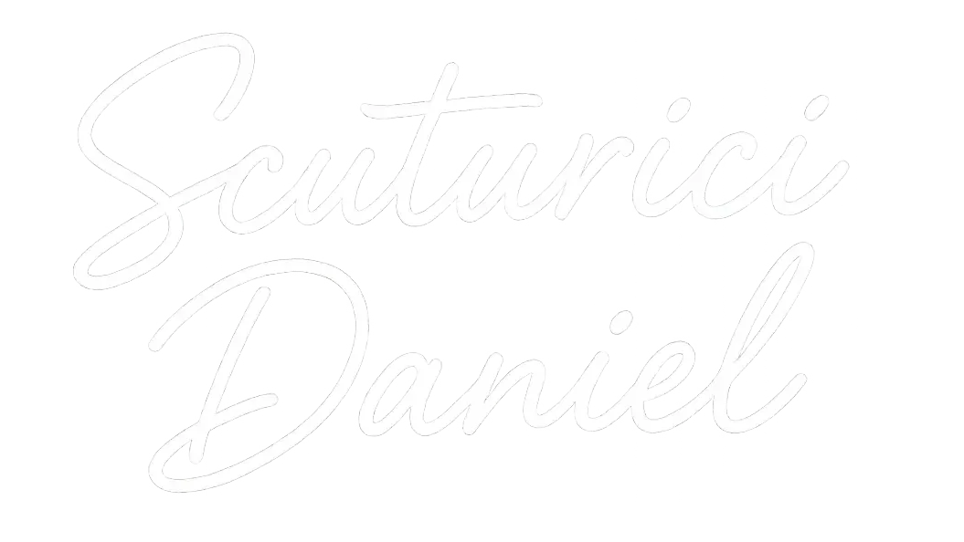 DA1FF671-8736-4AF9-BA47-1CA6B7132B83