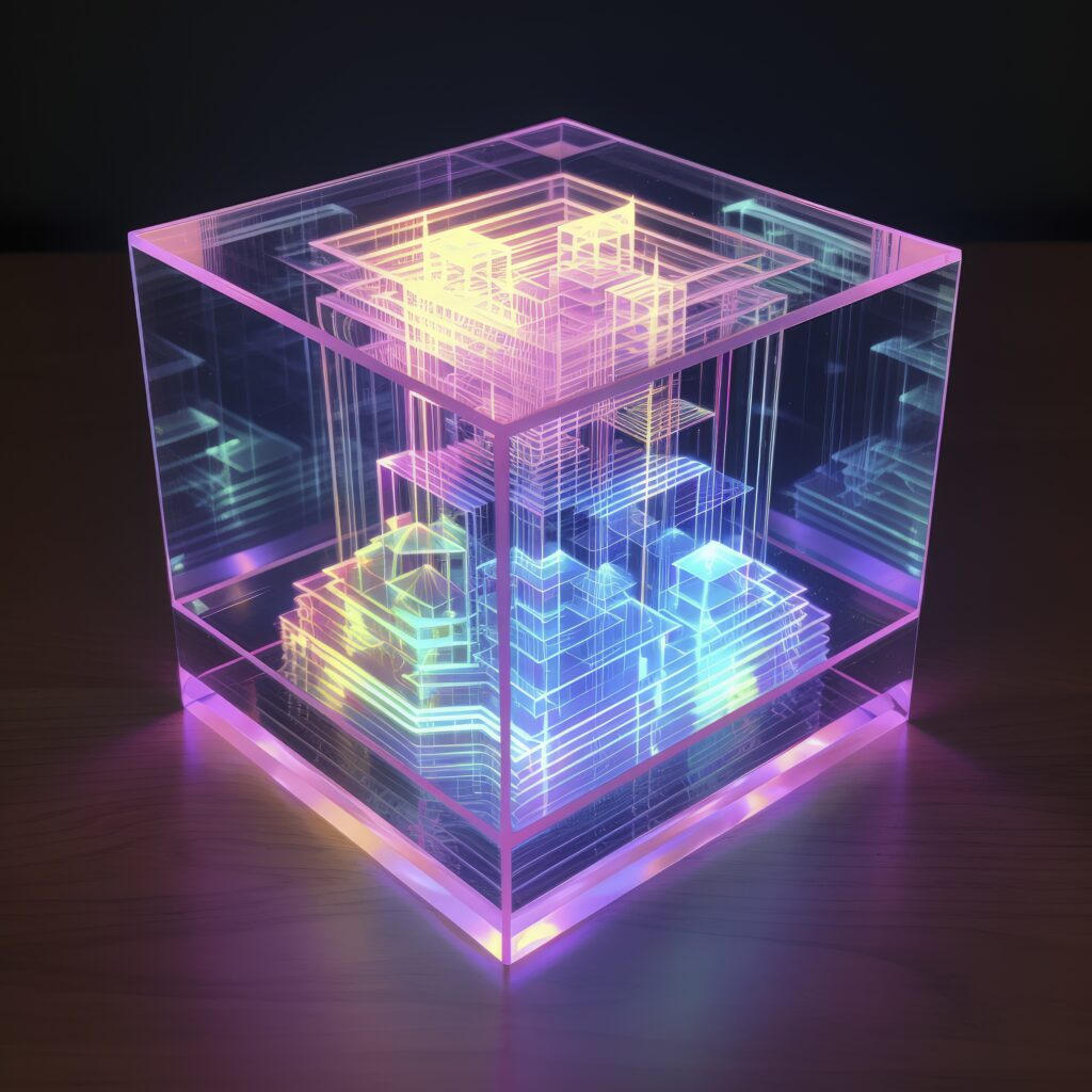 0,1, prima bază și drobul de sare