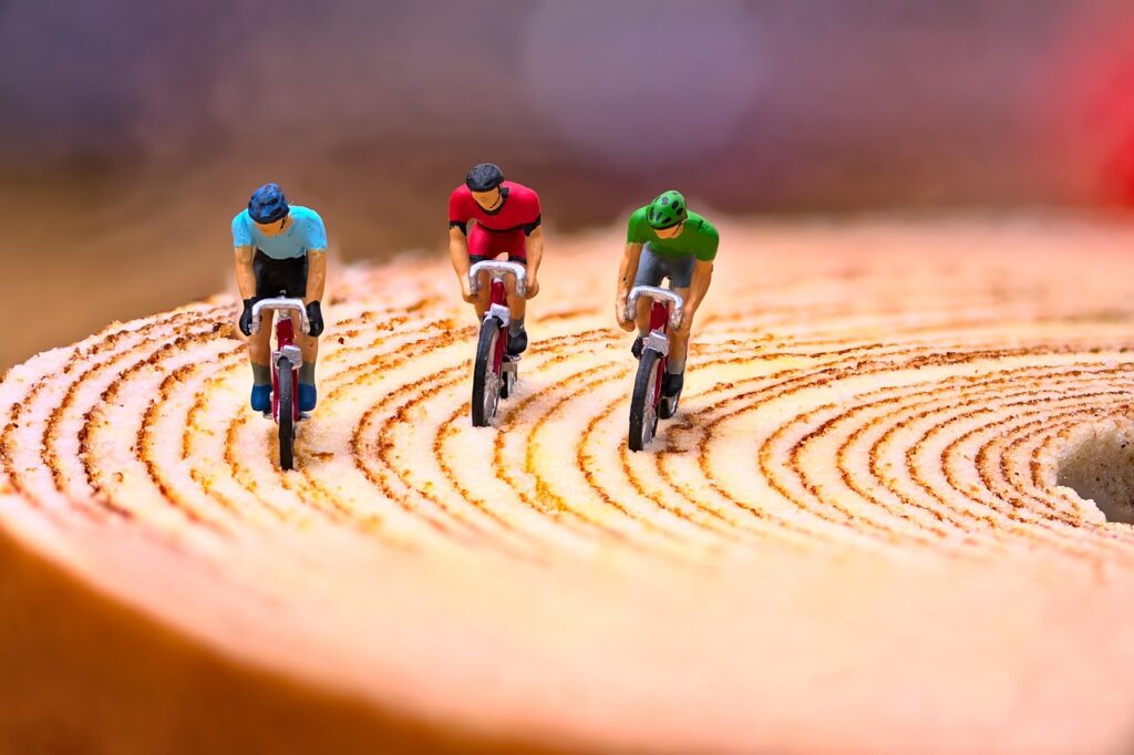 Momentul prezent și capcana minții focusată pe rezolvarea de probleme